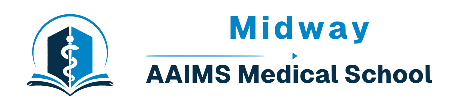 Midway AAIMS Medical School